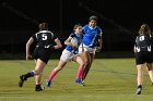 Wheaton Women's Rugby  Wheaton Women's Rugby vs Plymouth State.  Photo by Keith Nordstrom : Wheaton, Rugby